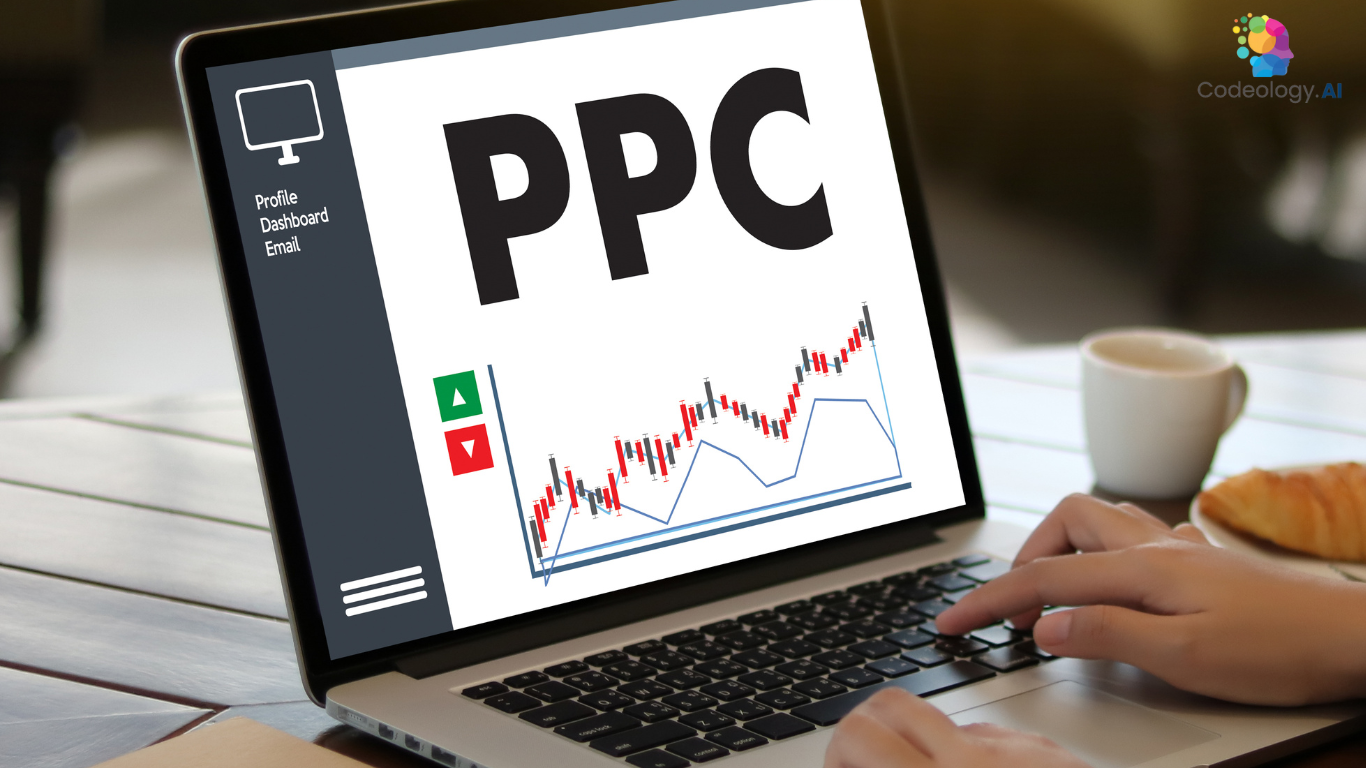 Powerful PPC Strategies for Small Businesses in India