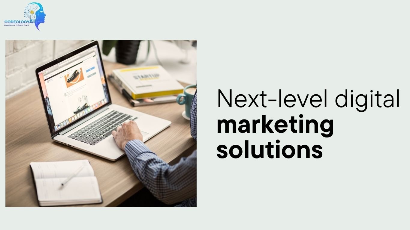 Marketing Agency Cost in 2025: How to Plan a Smart Budget