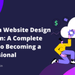 custom Website Design