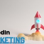 LinkedIn Marketing