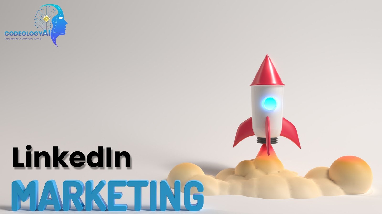 How to Use LinkedIn Marketing to Grow Your Business