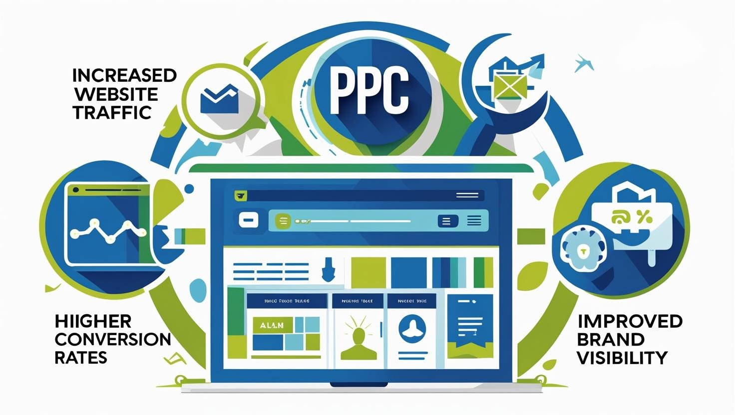 PPC Campaign