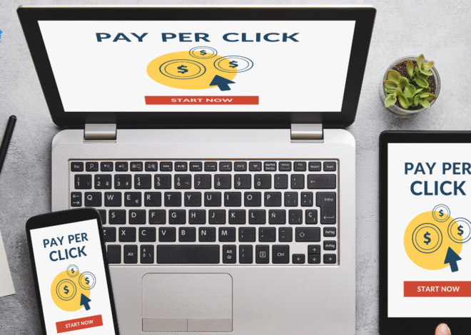 Step-by-Step Guide to Launching a Winning PPC Campaign for Small Businesses