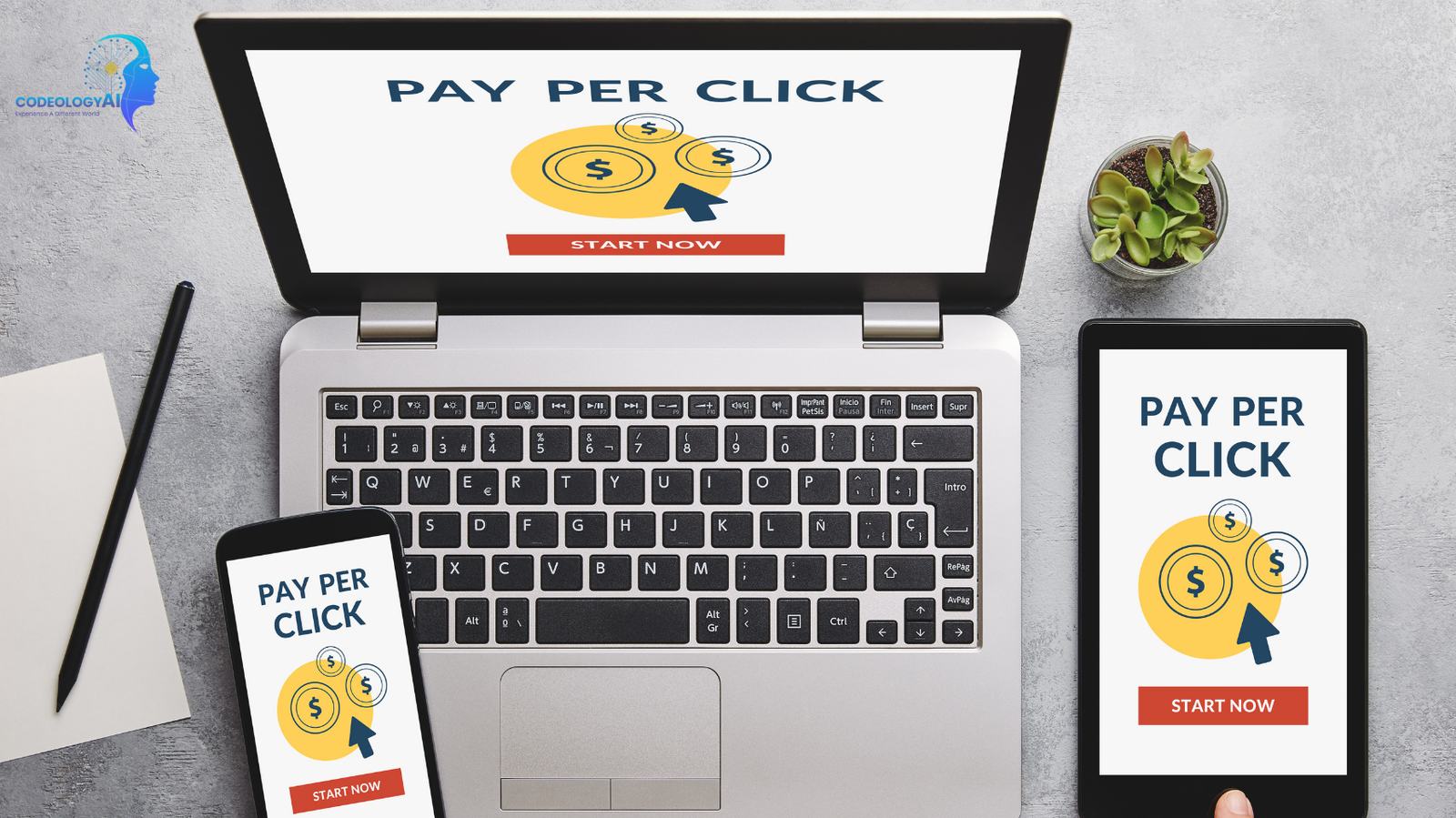 Step-by-Step Guide to Launching a Winning PPC Campaign for Small Businesses