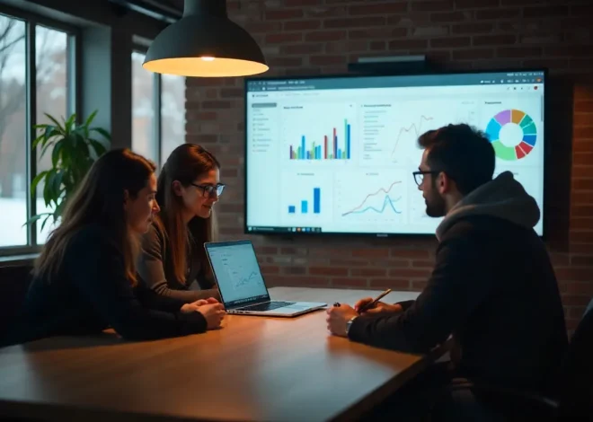 Best Google Ads Strategy for a Low Budget