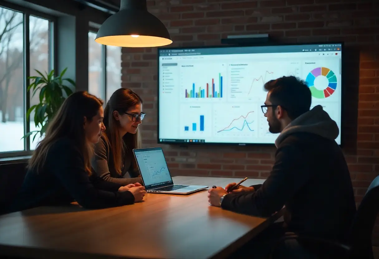 Best Google Ads Strategy for a Low Budget