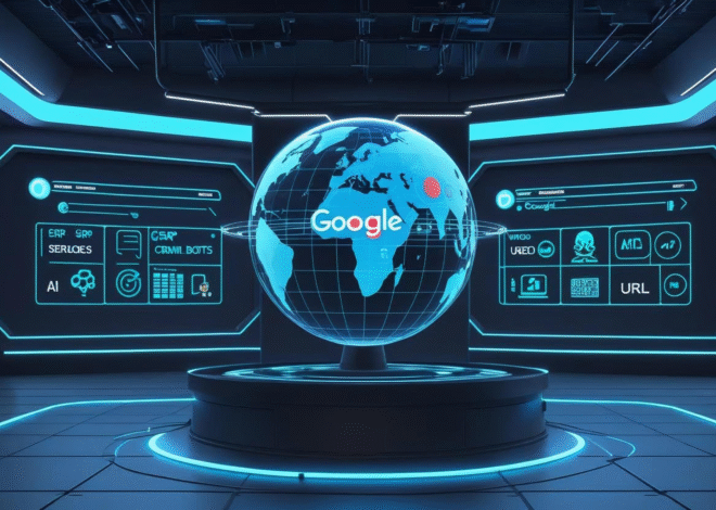 Google Updates June 2025: What SEOs, Developers, and Website Owners Need to Know