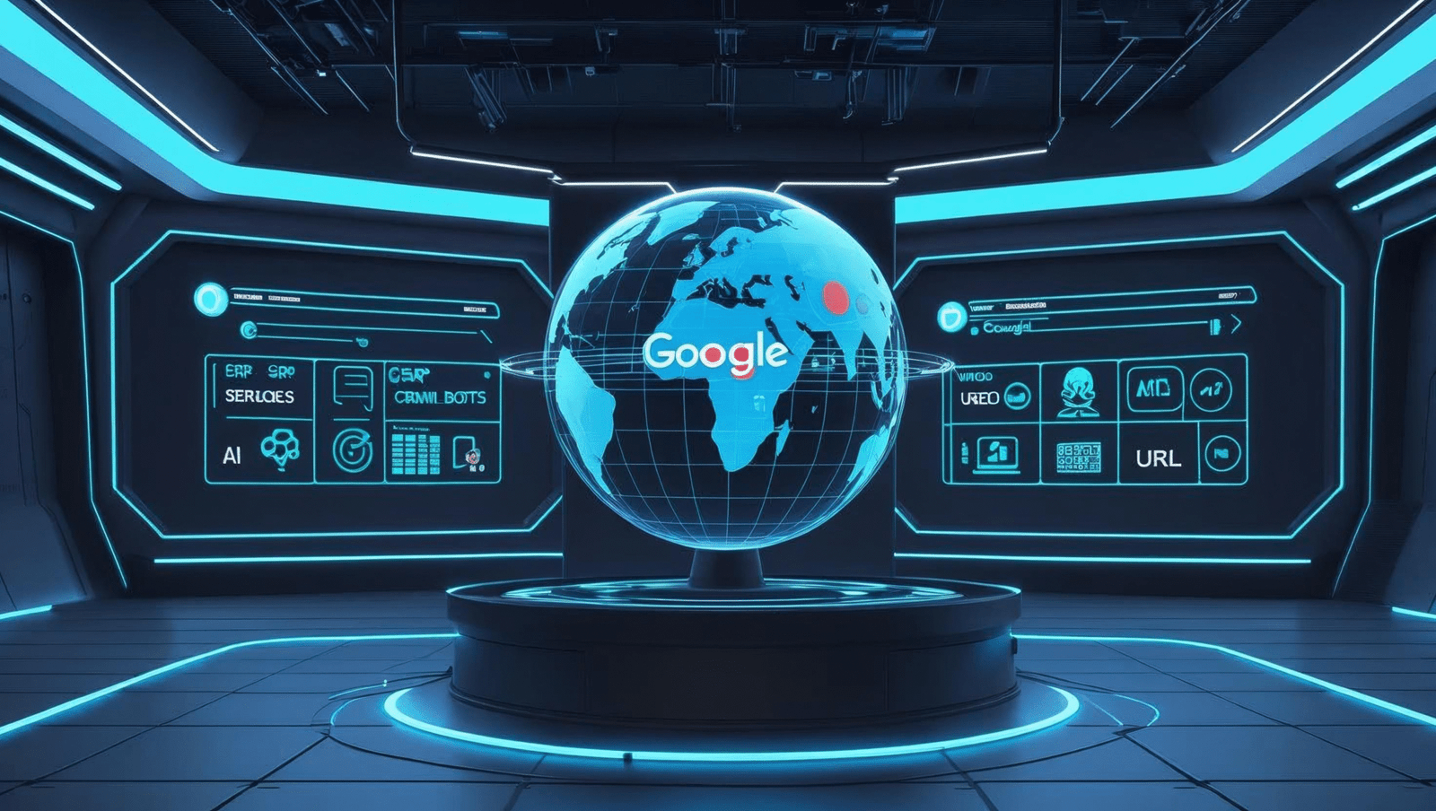 Google Updates June 2025: What SEOs, Developers, and Website Owners Need to Know