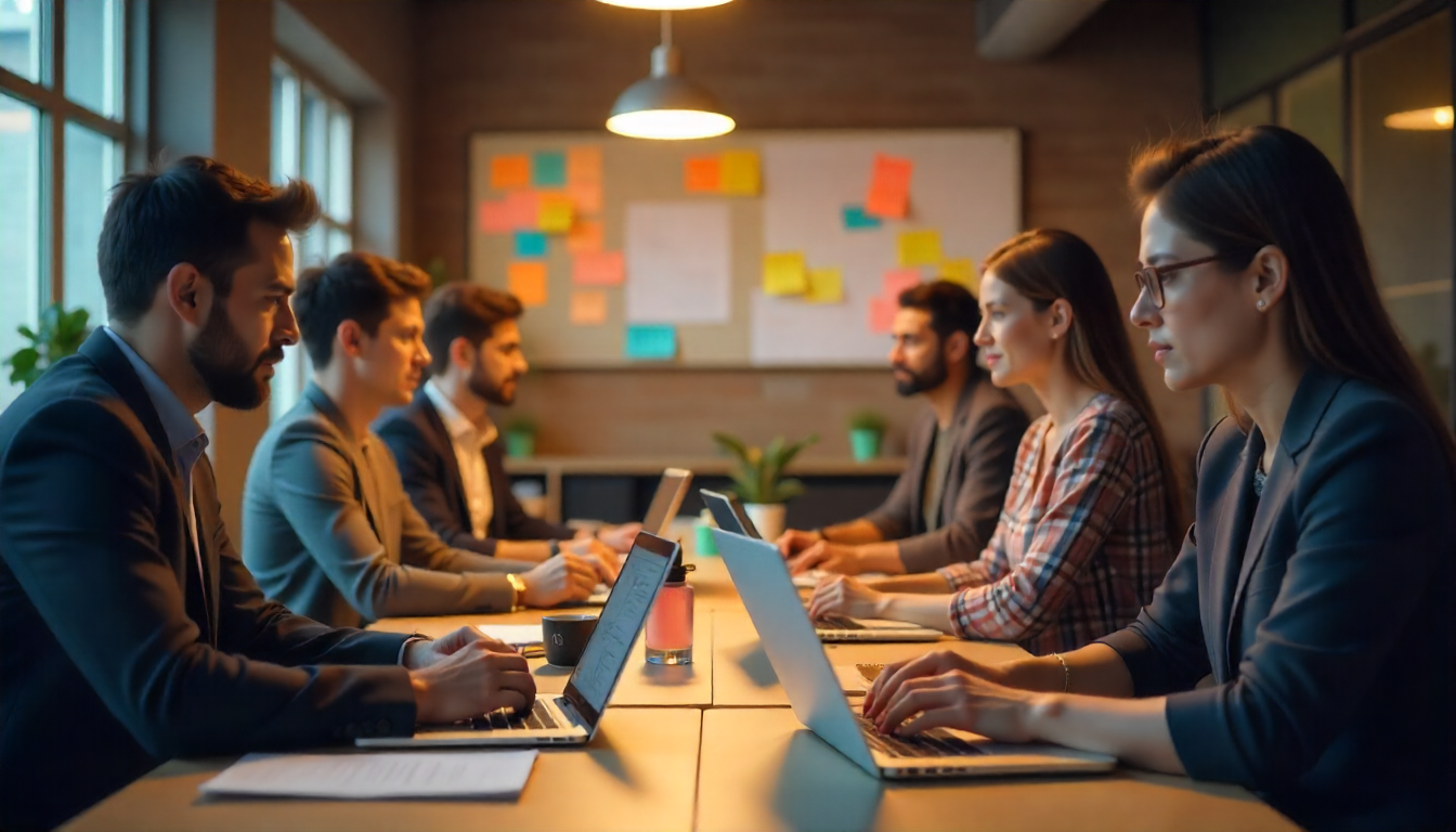 Best Content Writing & Blog Services in Noida